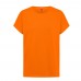 T-shirt corte regular senhora "SOFIA REGULAR"